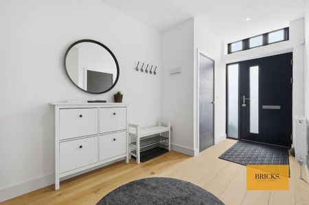 3 bedroom house to rent - Photo 5