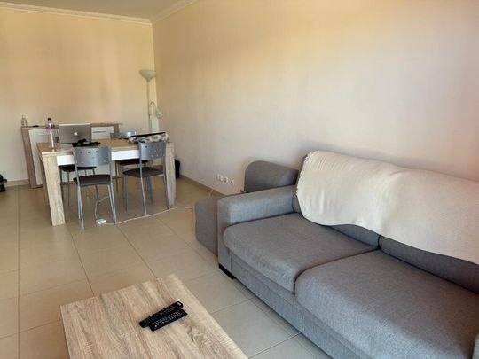 Apartamento T1 em Faro - Photo 1