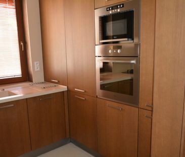 4 – izbový byt Žilina – centrum – Fotografia 3