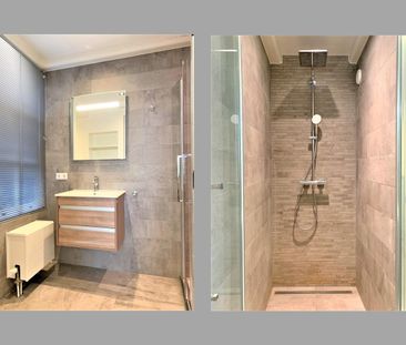 Oudezijds Voorburgwal, 1012EM, Amsterdam - Foto 6
