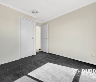 RENOVATED 3 BEDROOM HOME - Photo 1