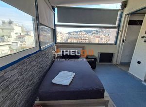 Studio/Γκαρσονιέρα για ενοικίαση - Πάτρα, - Photo 5