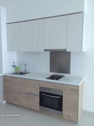 Eight Courtyards (D27), Condominium - For Rent - Photo 5