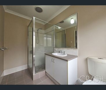 22 Eaton Way, Baldivis, WA 6171 - Photo 1