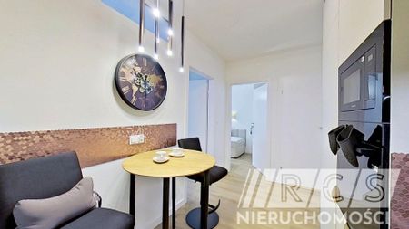 Pokój, ul. Pretficza - Photo 3