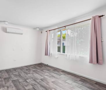 RENOVATED & MOVE-IN READY! - Photo 2