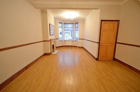 2 bedroom house to rent - Photo 2