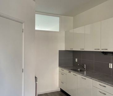 Oudedijk 188A, 3061 AG, Rotterdam - foto 2