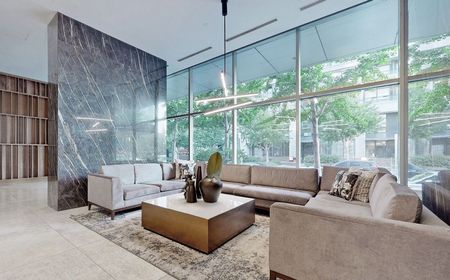 For Lease - 25 Telegram Mews Unit# 4511, Toronto, Ontario - Photo 3