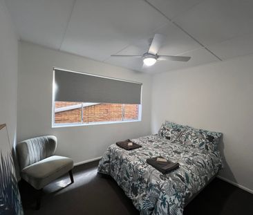 10A Park Avenue, Coffs Harbour, NSW 2450 - Photo 6