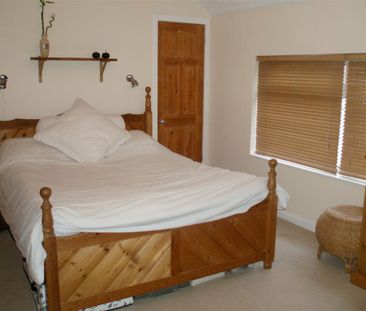 Blaby Road, South Wigston - Photo 2