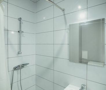 Katowice Dąbrówka Mała, ul. Strzelców Bytomskich - Photo 5