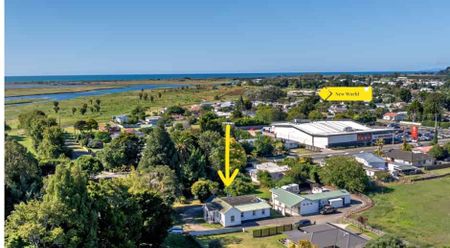 Convenience, Character & Charm - Photo 2