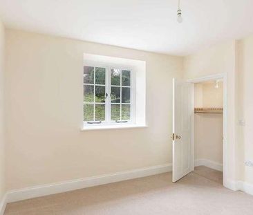 Sodbury Road, Badminton, GL9 - Photo 1