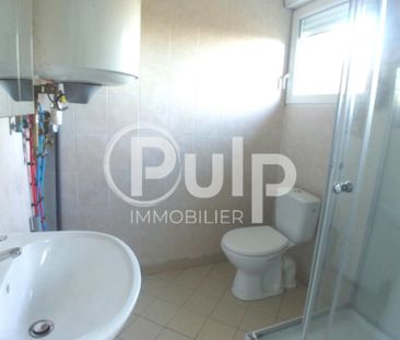 Appartement à louer à Lens - Réf. 7233 - Photo 3