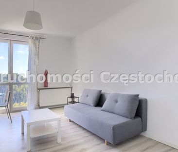 Śródmieście, Częstochowa - Фото 2