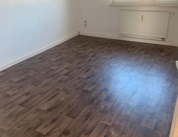 3 ZKB in Wülknitz - Photo 1