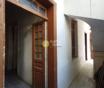 Κτίριο για ενοικίαση Κεραμεικός (Γκάζι - Μεταξουργείο - Βοτανικός) - Photo 6