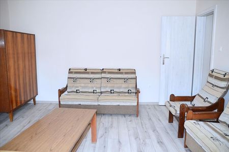 Kiadó újszerű állapotú lakás - Győr - Fotó 4