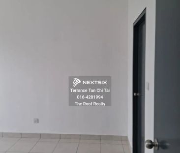 Adenia Condominium - Photo 3