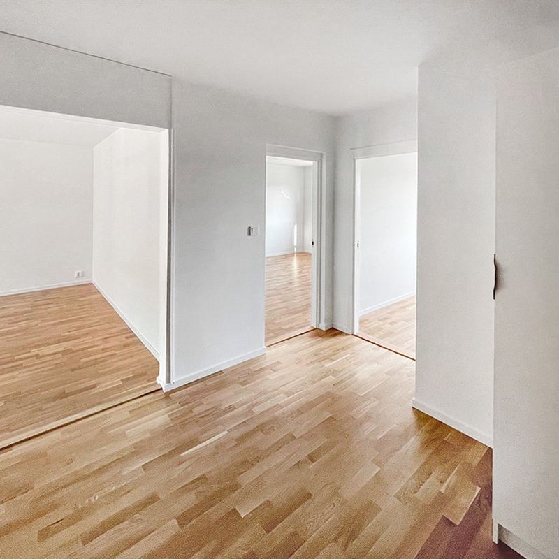 Seegatan 7 M - Photo 1