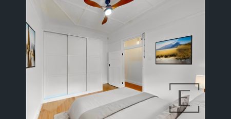 Sophisticated living in the Heart of Newtown - Photo 3