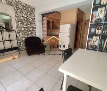 Studio/Γκαρσονιέρα για ενοικίαση Τουρκικό Προξενείο (Κέντρο Θεσσαλο... - Photo 3