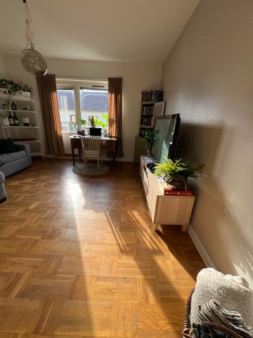 Viktoriavägen, Jönköping - Photo 3