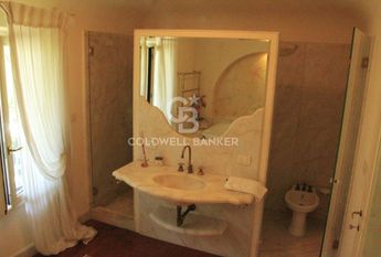 Via A. Volta, 1, Forte dei Marmi, Tuscany 55042