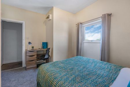 90 BURLEY ROAD Leeds - LS3 1JP - Photo 4