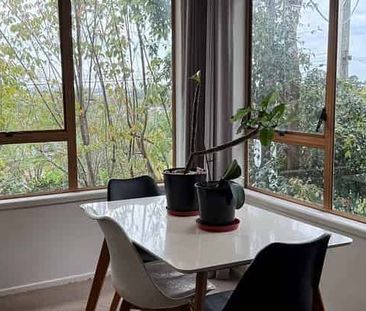 Privately situated 3 bedroom home. - Photo 3