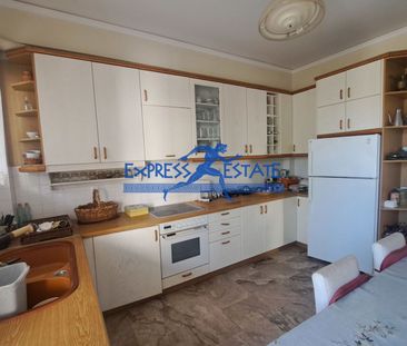 Διαμέρισμα για ενοικίαση Μάτι (Νέα Μάκρη) - Photo 6
