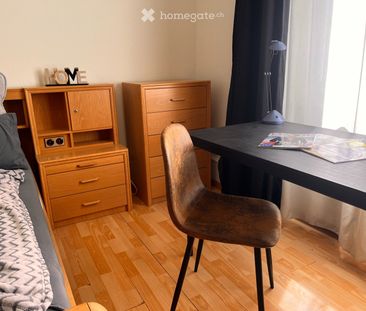 25 m² - Foto 1