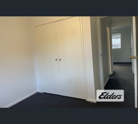 1/3 Andrew Close, North Lambton, NSW 2299 - Photo 4