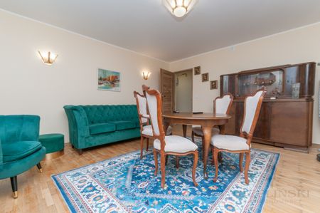 PIĘTRO DOMU, BEZCZYNSZOWE Z GARAŻEM NA POGODNIE - Фото 4