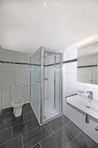 4.5 Zimmer Dachwohnung (zwei Monatsmieten geschenkt) - Foto 4