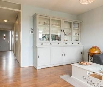 Daan Hoeksemastraat 0ong, 1336 Almere, Nederland - Photo 2