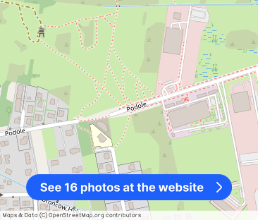 Nowe Komfortowe studio bez prowizji pet friendly MIESIĄC GRATIS - Photo 1