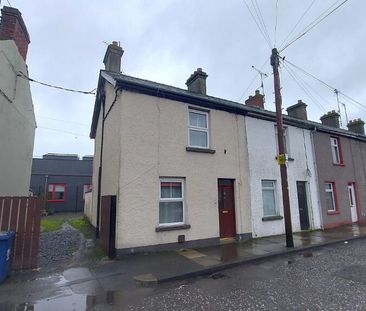 3 Craigavon Avenue, Portadown, BT62 3HE - Photo 6