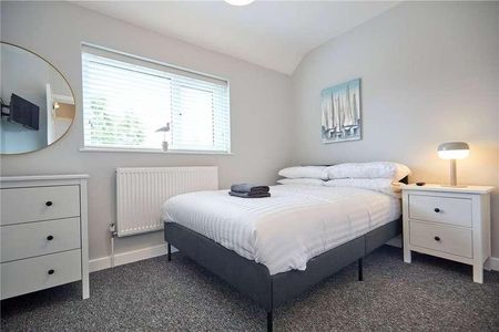 Barnesdale Road, Norwich, Norfolk, NR4 - Photo 4