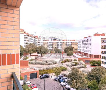 Apartamento T3 em Lisboa - Photo 5