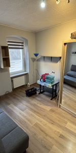 Szczecin - Centrum 48m2 2pokoje - Фото 3