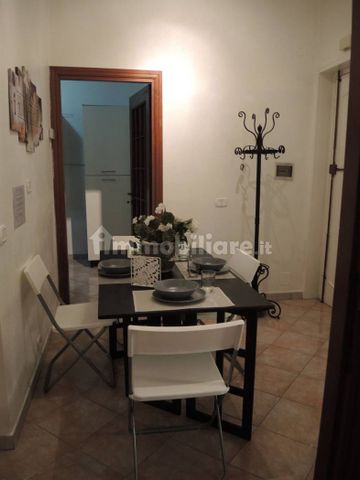 Trilocale via Arrigo Davila 89, Colli Albani, Roma - Foto 4