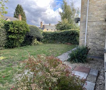 3 bedroom link detached house to rent - Photo 5
