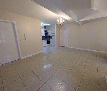 9 The Courtyard Mary Street, Newtownards, BT23 4GB - Photo 3