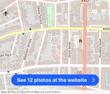 3 bedroom apartment for rent - Photo 1