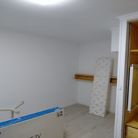 Bilocale in Via Carlo Perini, Milano - Foto 3