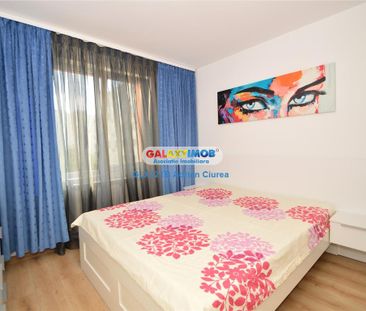 2 Camere | Basarabia | Piata Muncii | Arena Nationala - Photo 4