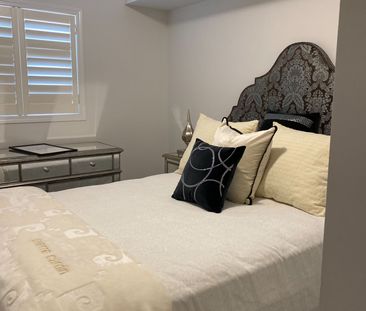 For Lease - 70 Baycliffe Crescent Unit# 309, Brampton, Ontario - Photo 4
