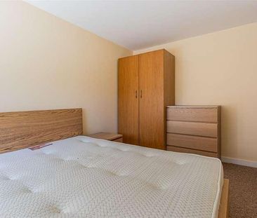 Richmond Road, Roath, CF24 - Photo 1